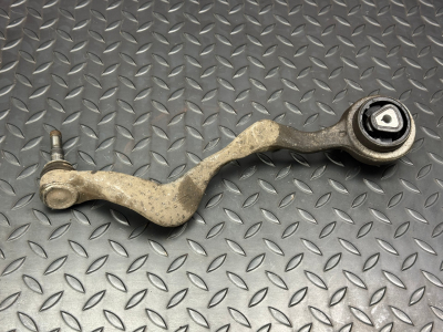 BMW 1 Series, 3 Series Front Left Control Arm