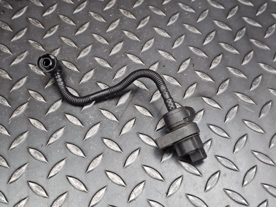 BMW 1 Series, 3 Series Fuel Tank Breather Valve