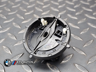 BMW 1 Series, 3 Series Wing Mirror Glass Adjustment Motor
