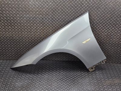 BMW 3 Series Left Wing Fender