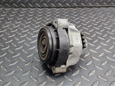 BMW 5 Series, 7 Series, 6 Series Left Engine Mount Bracket