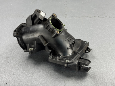 Mercedes-Benz CLA, A-Class, B-Class Inlet Manifold Air Intake Pipe