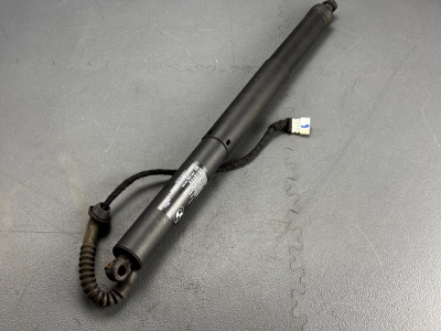 BMW X5 Electric Tailgate Strut