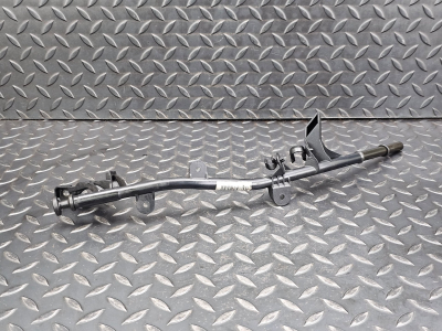 BMW 3 Series, 4 Series, 5 Series, 6 Series, 7 Series, X3, X4, X5, X6 Oil Dipstick