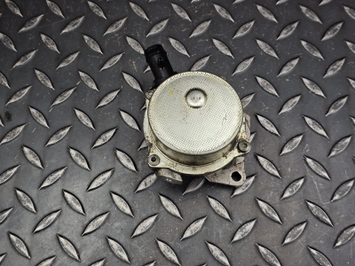 Mercedes-Benz A-Class, W176 Vacuum Pump
