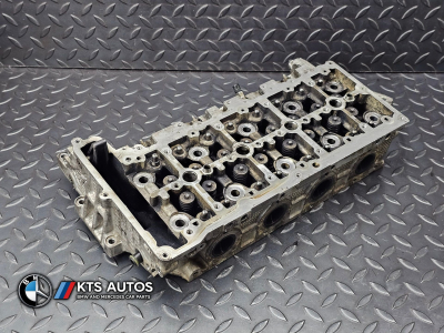 BMW 2 Series, X1, X2 Cylinder Head