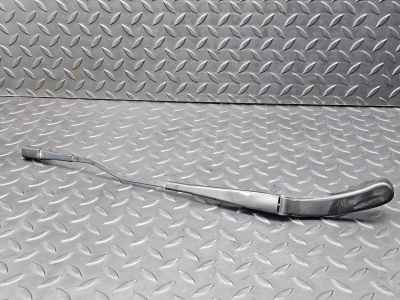Mercedes-Benz C-Class Front Right Window Wiper Arm