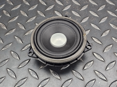 BMW 1 Series, 6 Series, 3 Series Door Speaker