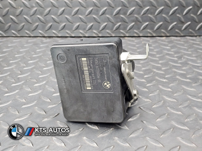 BMW 1 Series, 3 Series ABS Pump