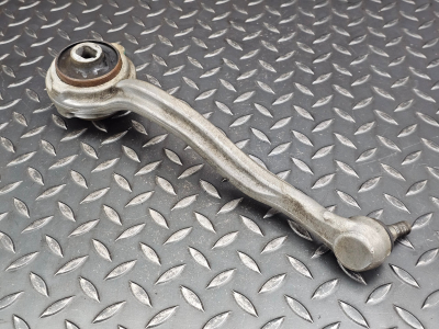 Mercedes-Benz E-Class Front Left Control Arm
