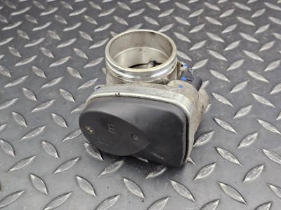 BMW 3 Series, 5 Series, X3, Z4, Z3 Throttle Body