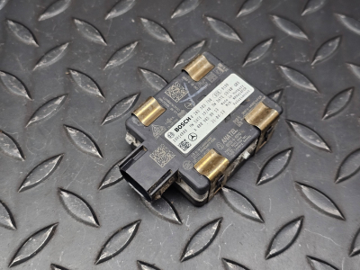 Mercedes-Benz A-Class, CLA, GLA, GLC, GLE, GLS, GLB, C-Class Distance Radar Sensor