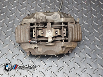 Mercedes-Benz S-Class Front Right Brake Caliper