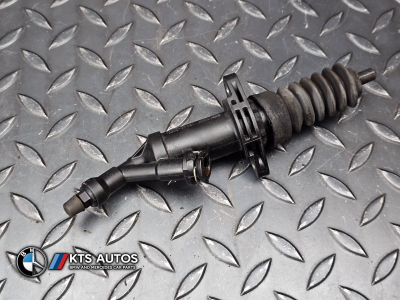 BMW 1 Series, 3 Series Clutch Slave Cylinder