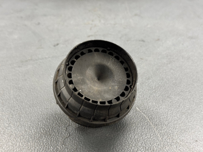 BMW Alarm Siren