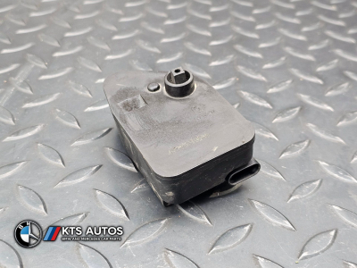 BMW 1 Series Active Cooling Flap Unit