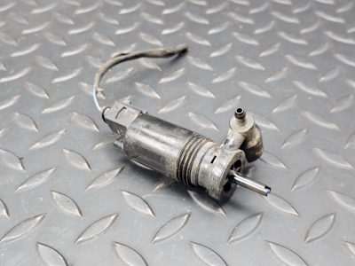 Mercedes-Benz CLA, A-Class Windscreen Washer Pump