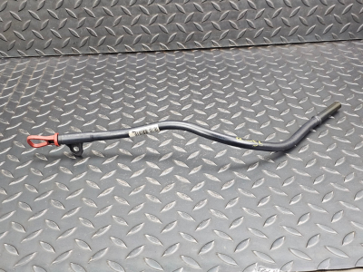 MINI Cooper Oil Dipstick