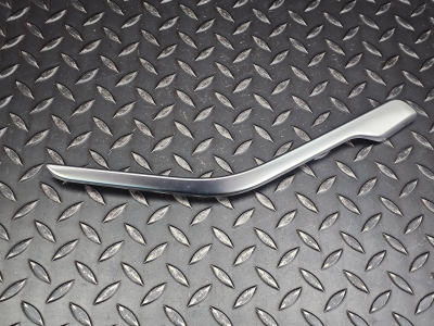 Mercedes-Benz A-Class Rear Left Door Trim