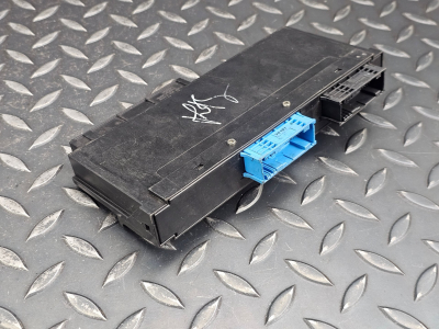 BMW 1 Series Body Control Module