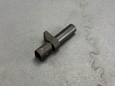 Mercedes-Benz Sprinter, A-Class, B-Class, E-Class Crankshaft Position Sensor