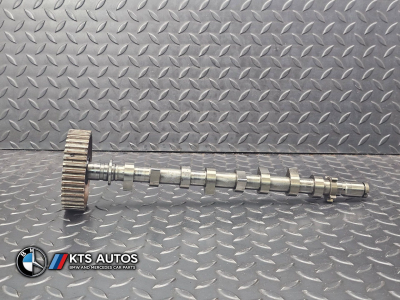 Mercedes-Benz A-Class Camshaft