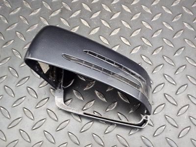 Mercedes-Benz C-Class, E-Class, S-Class, A-Class, B-Class, CLA, GLA Wing mirror cover