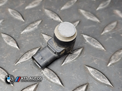 Mercedes-Benz C-Class, E-Class, Ml Front PDC Parking Sensor