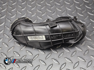 BMW 5 Series, 7 Series Air Intake Pipe