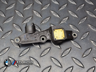 BMW 1 Series, 3 Series, 5 Series, Z4, X3 Camshaft Sensor