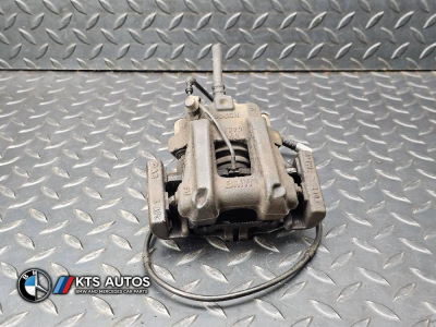 BMW 1 Series, 2 Series Rear Right Brake Caliper