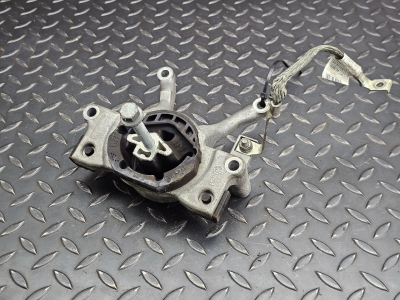 BMW 5 Series, 7 Series, X3, 6 Series Gearbox Mount Bracket