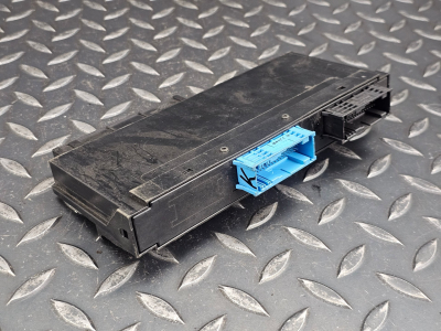 BMW 1 Series Body Control Module