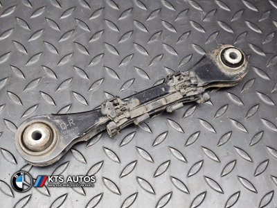 BMW 1 Series, 2 Series, 3 Series, 4 Series Rear Right Control Arm