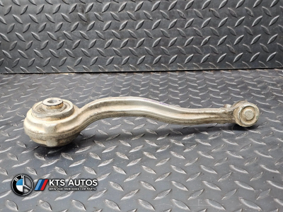Mercedes-Benz C-Class Front Left Control Arm