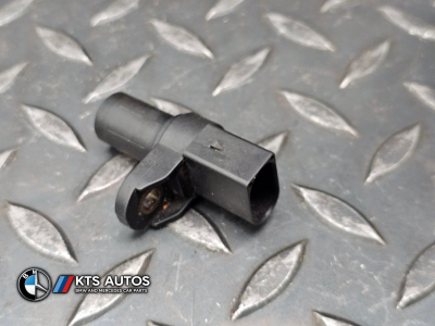 BMW X3, 6 Series Camshaft Position Sensor