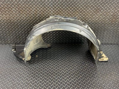MINI Cooper Front Left Wheel Arch Trim