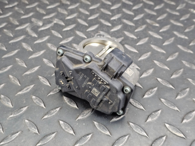 BMW 4 Series, X1, X2, 1 Series, 2 Series, 3 Series Throttle Body