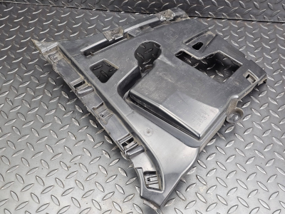 BMW 3 Series Rear Right Bumper Bracket