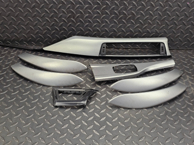 BMW 3 Series Interior Trim Set