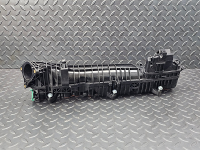 BMW X5, X6 Intake Manifold