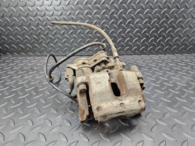 Mercedes-Benz C-Class Rear Left Brake Caliper