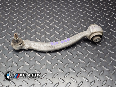 Mercedes-Benz E-Class Front Right Control Arm