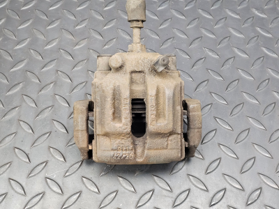 BMW 1 Series, 3 Series Rear Left Brake Caliper
