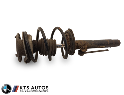 BMW 3 Series Front Right Shock Absorber