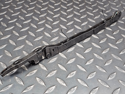BMW 3 Series Roof Hing Left