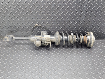 BMW 5 Series Front Left Shock Absorber