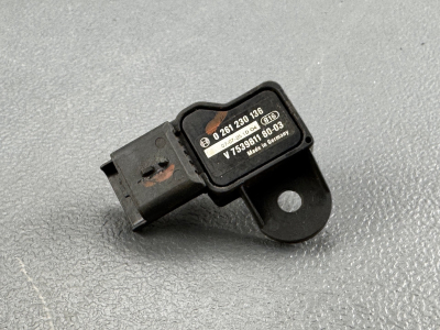 MINI Cooper Intake Manifold Pressure Sensor