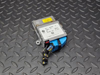 BMW X1, 2 Series Airbag Control Module