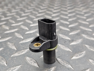 BMW 1 Series, 3 Series, 5 Series, 6 Series, 7 Series, X3, X5, Z4, Z3 Camshaft Position Sensor